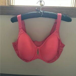 Elomi Charlie 36G UK, 36 I US